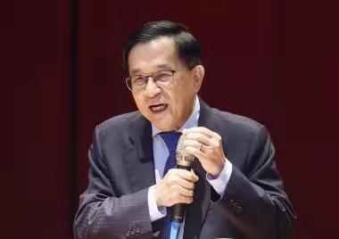 赖清德特赦陈水扁？

赖清德第一次用特赦权，很多人以为他要特赦陈水扁。

这次被