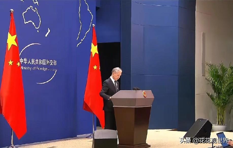 12月17日凌晨的最新消息速报，全都不容错过，第四条：中方批日方涉台消极动向：外