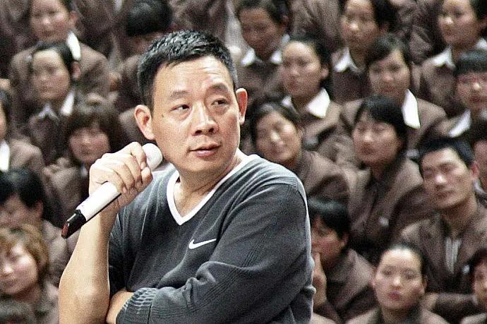 胖东来文化是否引领着先进文化?
胖东来文化就是引领着先进文化。
1、什么是先进文