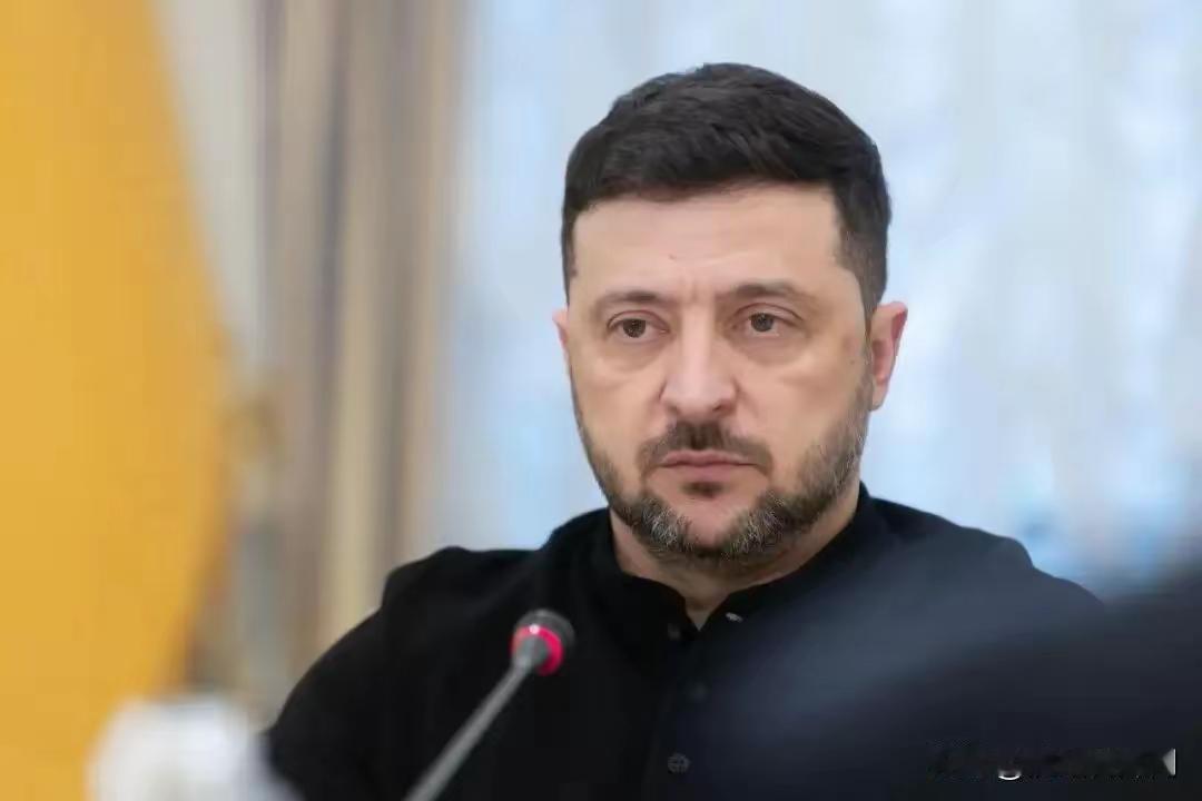 4. 普京：俄愿意为乌克兰选举提供安全保障：普京19日表示俄愿在乌克兰选举期间停