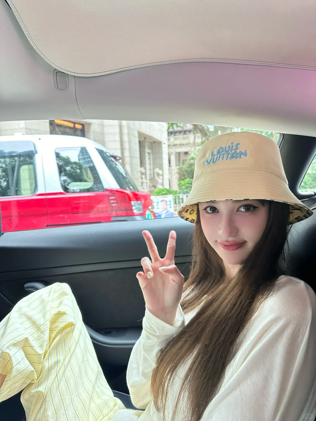 HK🇭🇰36小时吃6顿🤪