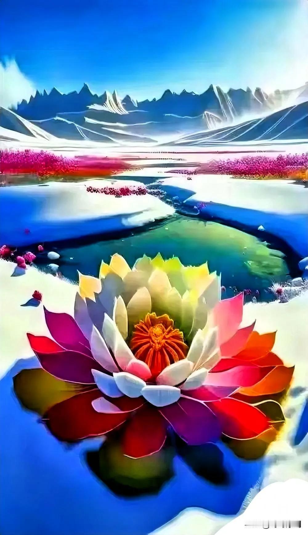 危难之把人救，
好人都是热血铸就！
🙏🏻♥️♥️♥️👍🏻👍🏻👏🏻