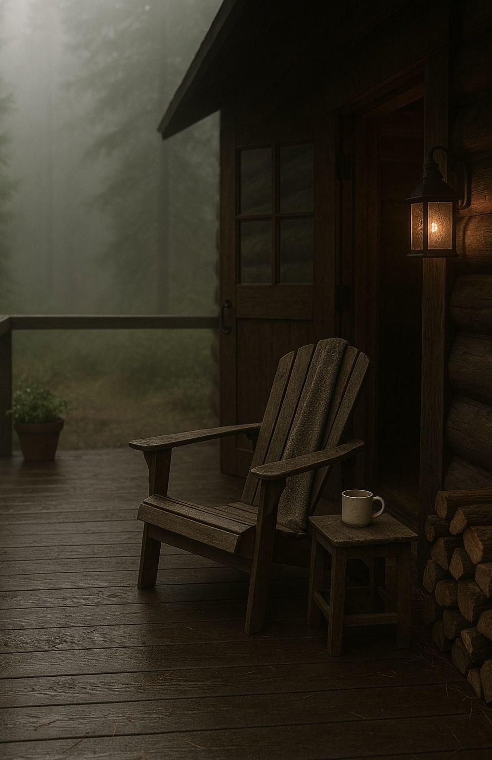 人一旦开始这样与他人较劲，他就只会不断地将所有其他人置于自己之下，他的心从此除了