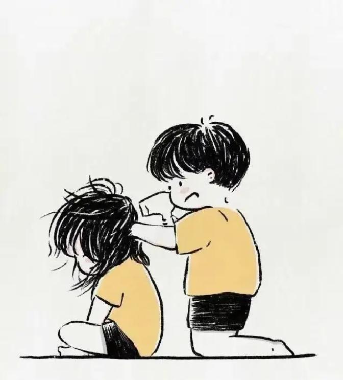 我一直觉得，两性关系里，女人最高明的手段，不是张口要钱，而是让他心甘情愿地给你花