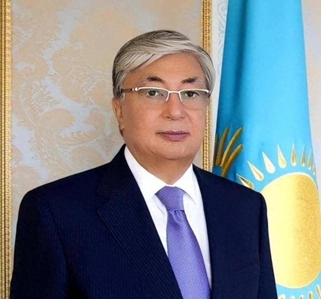 中国硬气否决中俄天然气 2 号线，普京两大方案全被拒！此前中俄能源圈出了件大事，