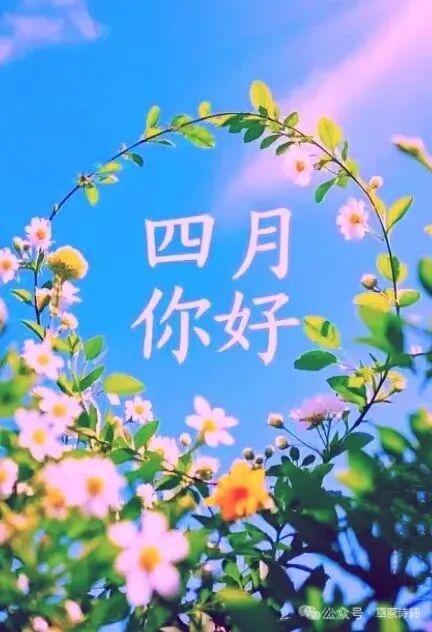 多孩家庭的孩子之间有哪些常见矛盾多孩家庭孩子之间的常见矛盾，最常见的就是争宠吧，