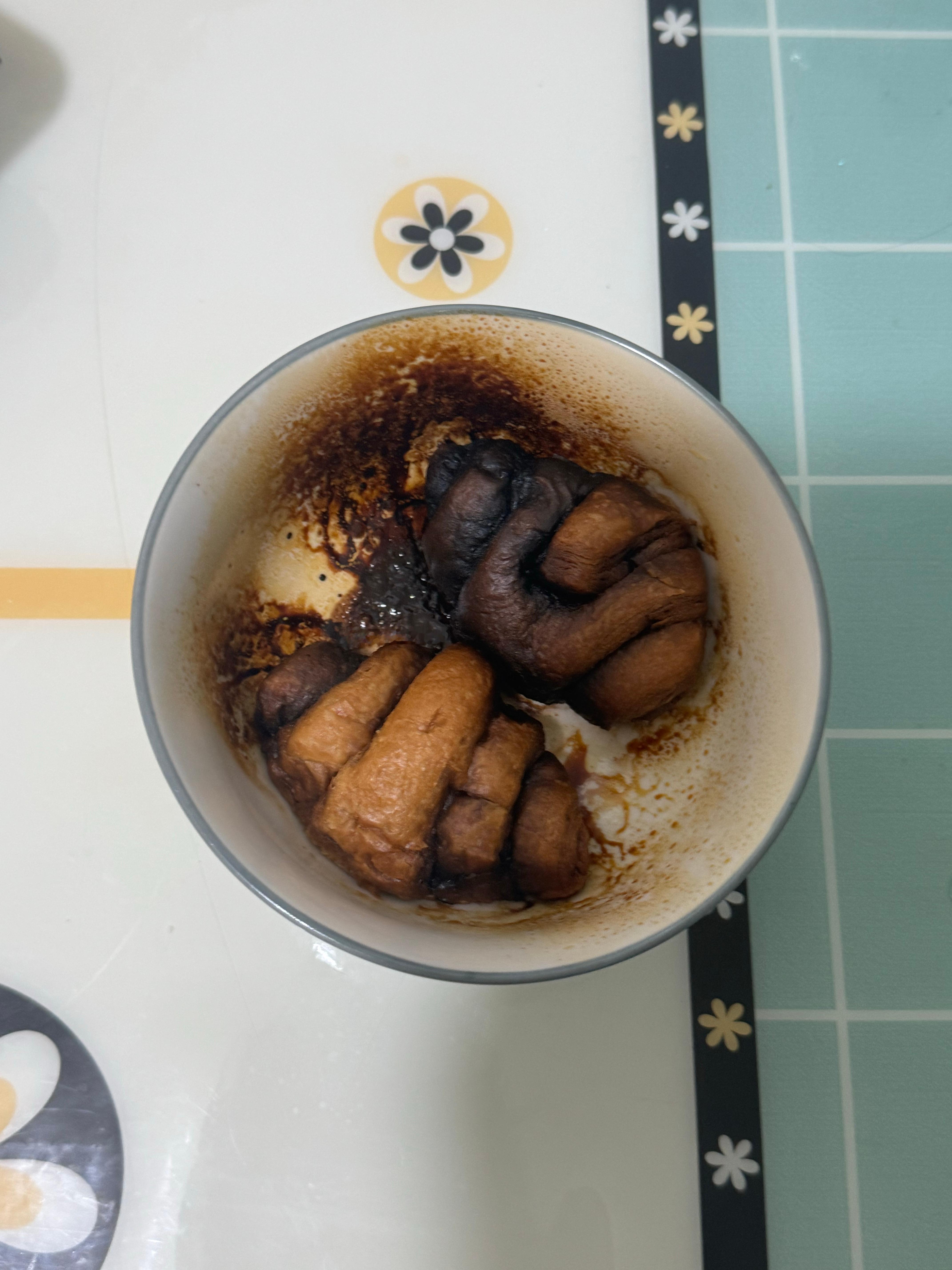 粉丝先吃 
