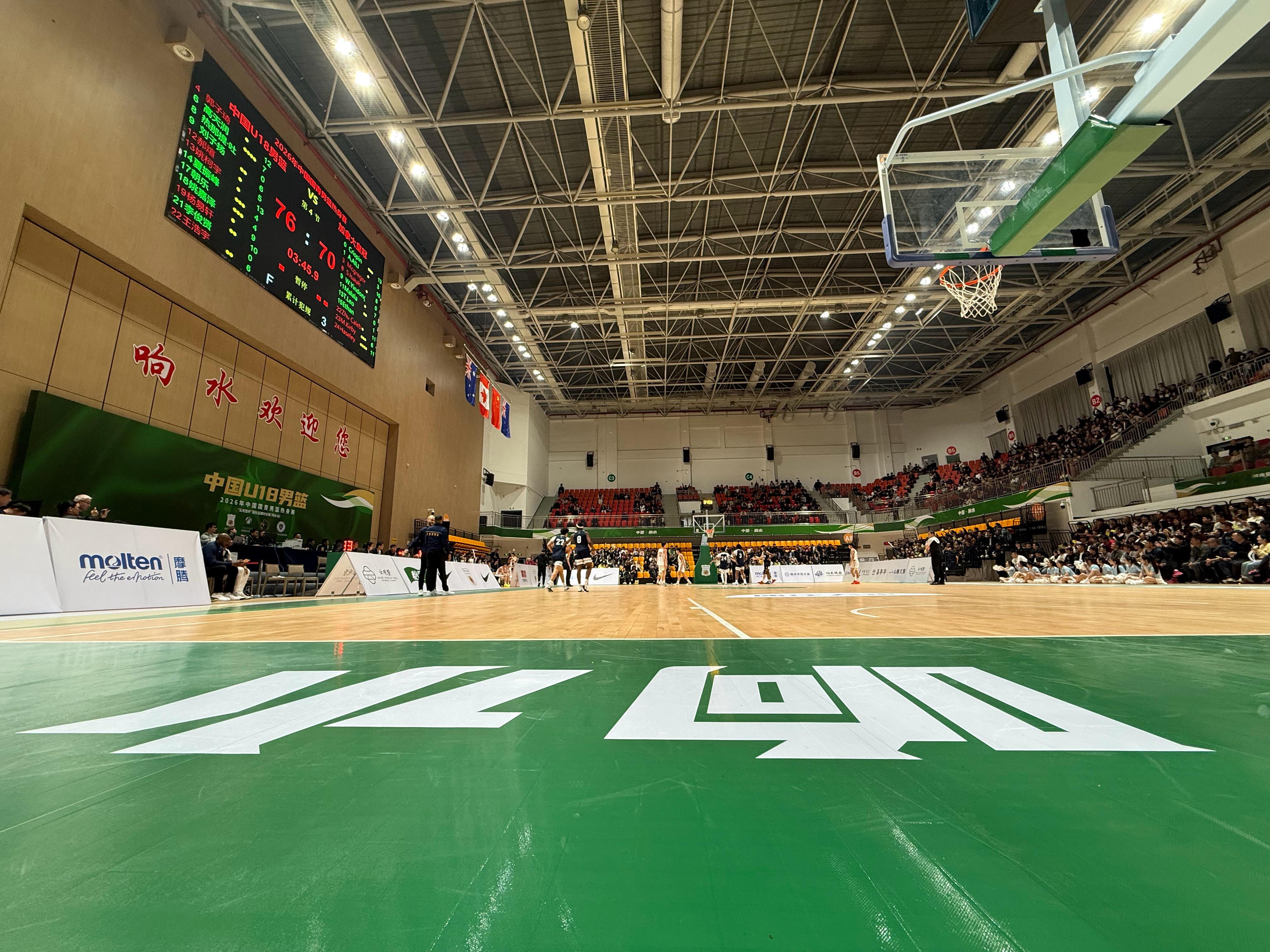 天天看球看到半夜也有点photobyhudou胡豆的碎碎念胡豆的日常碎片