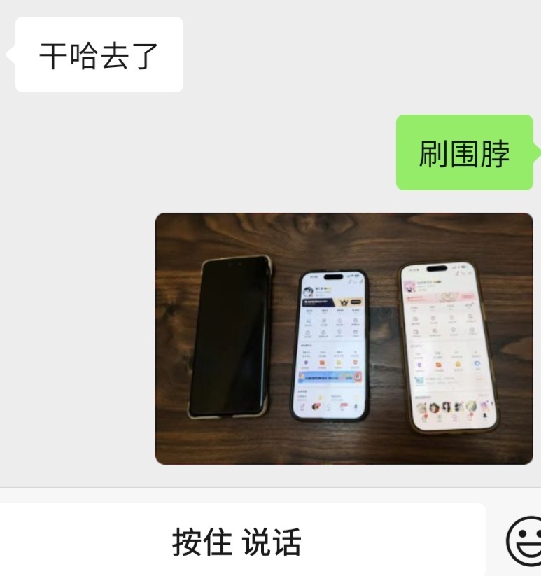 而我只是一个时间管理大师 