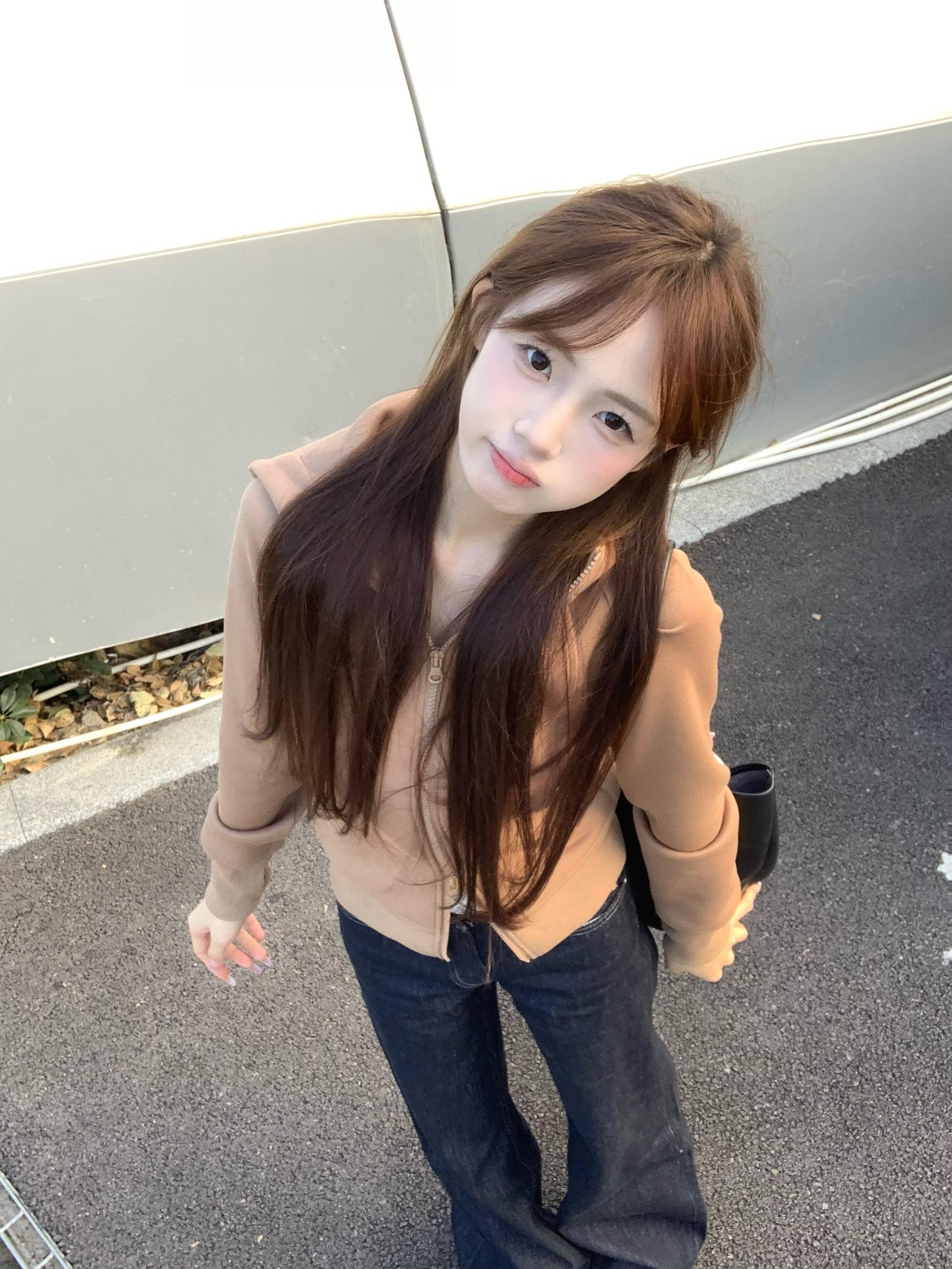 ˏ.˖༝ᶦ ˡᵒᵛᵉ ʸᵒᵘ༝˖.ˎ ˋ༝˖.ᵢ ₗₒᵥₑ ᵧₒᵤ.˖༝ˊ˙