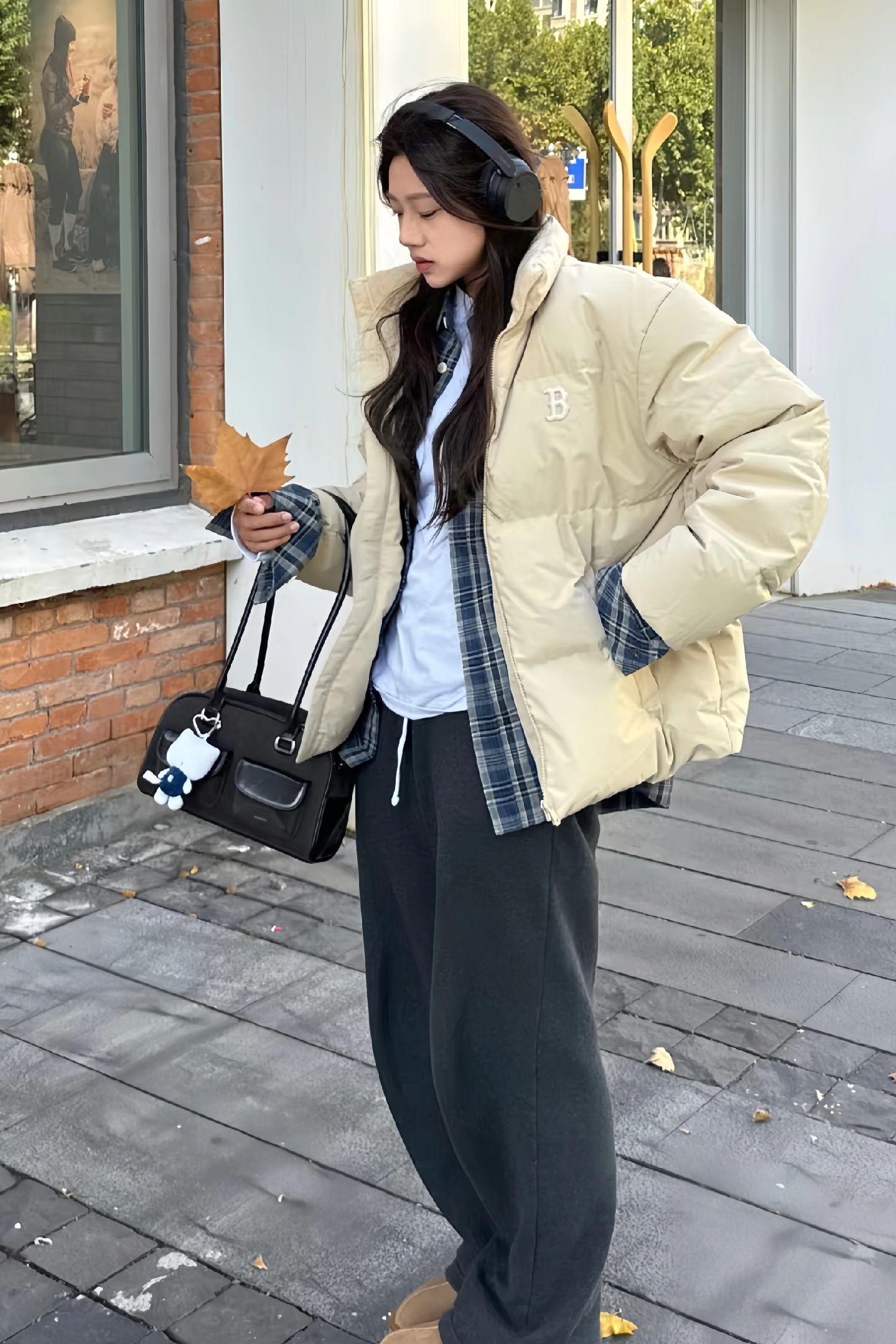 一键开启冬天模式。