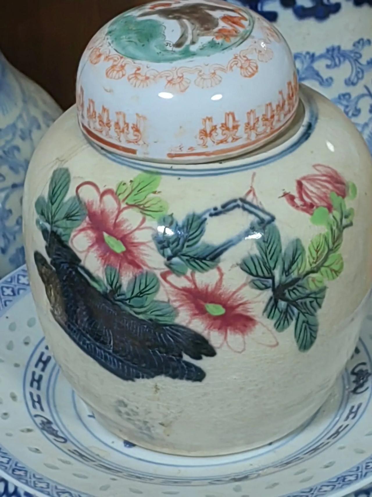 进了腊月门！祝朋友们平平安安健健康康！