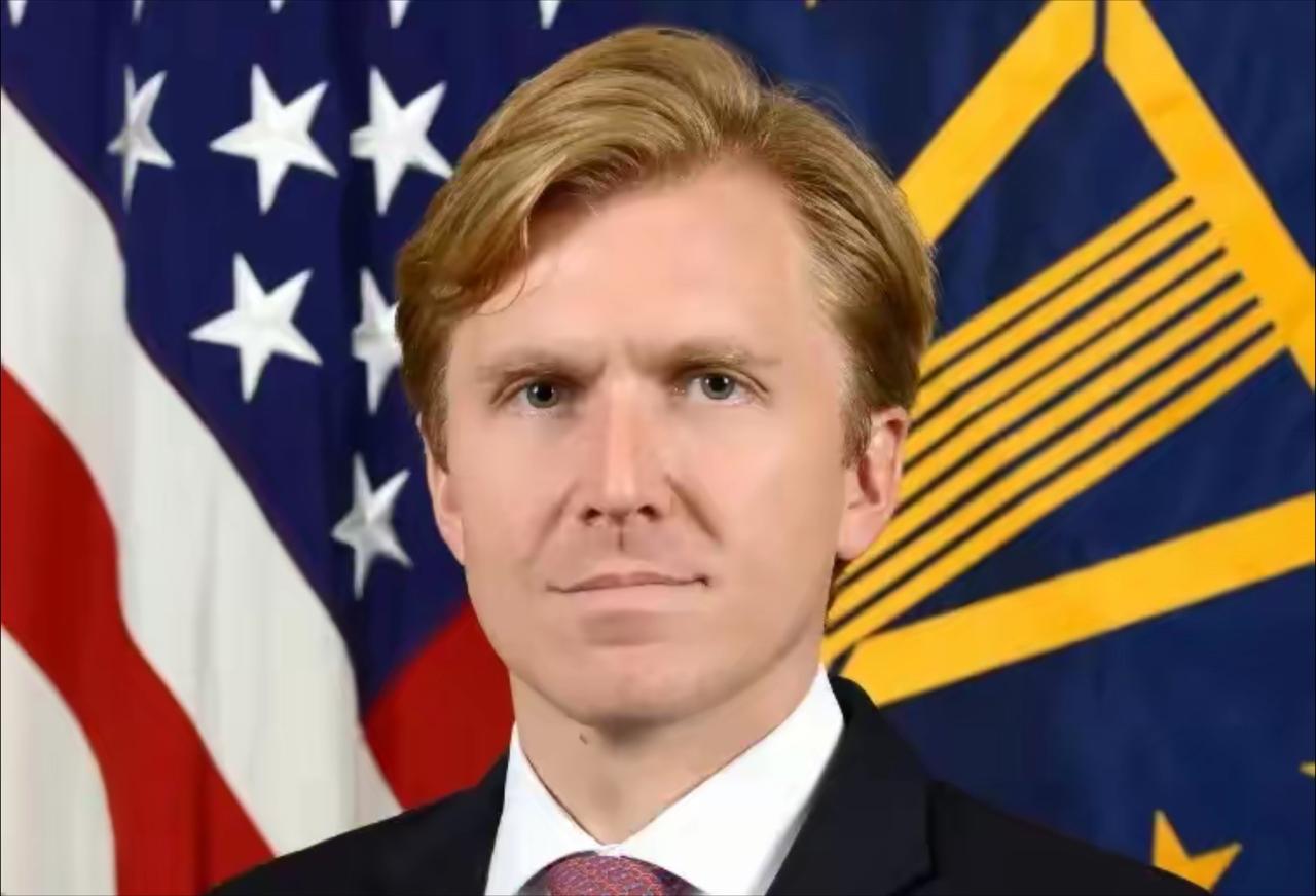 美国防长连续缺席北约重要会议，副防长科尔比强调联盟应基于“伙伴关系而非依赖关系”