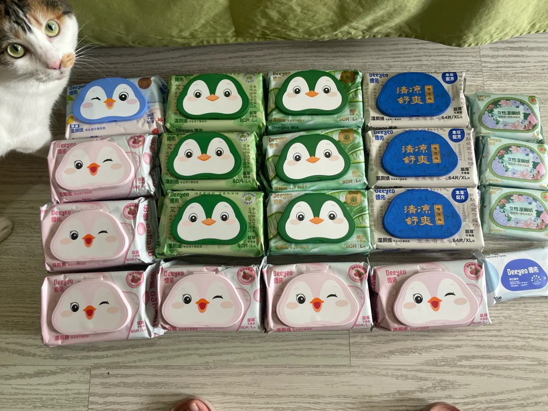 便秘要反思三个字：有，实，出。