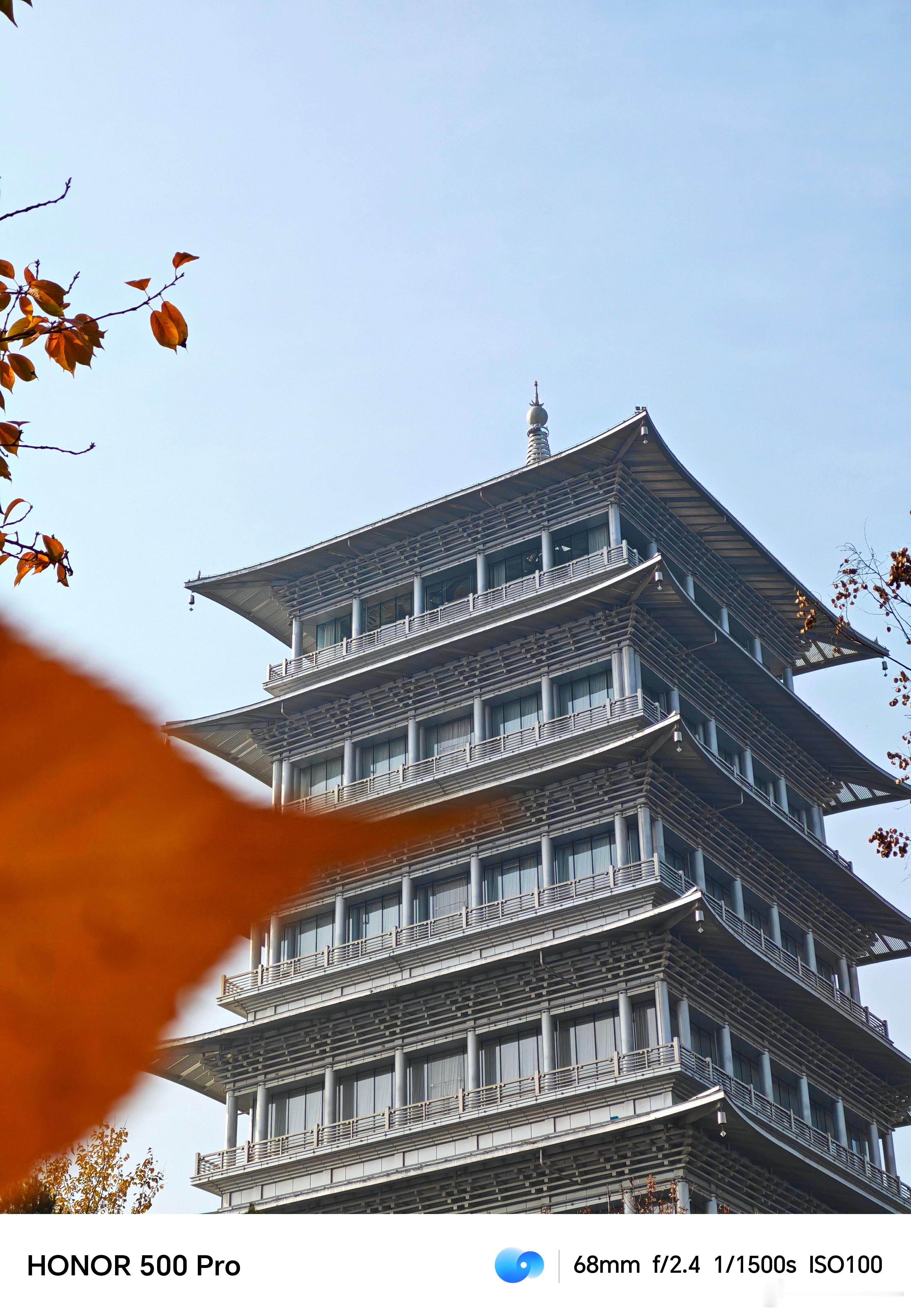 早！！！眼看要双 12 了大家今年还买新手机吗？ 