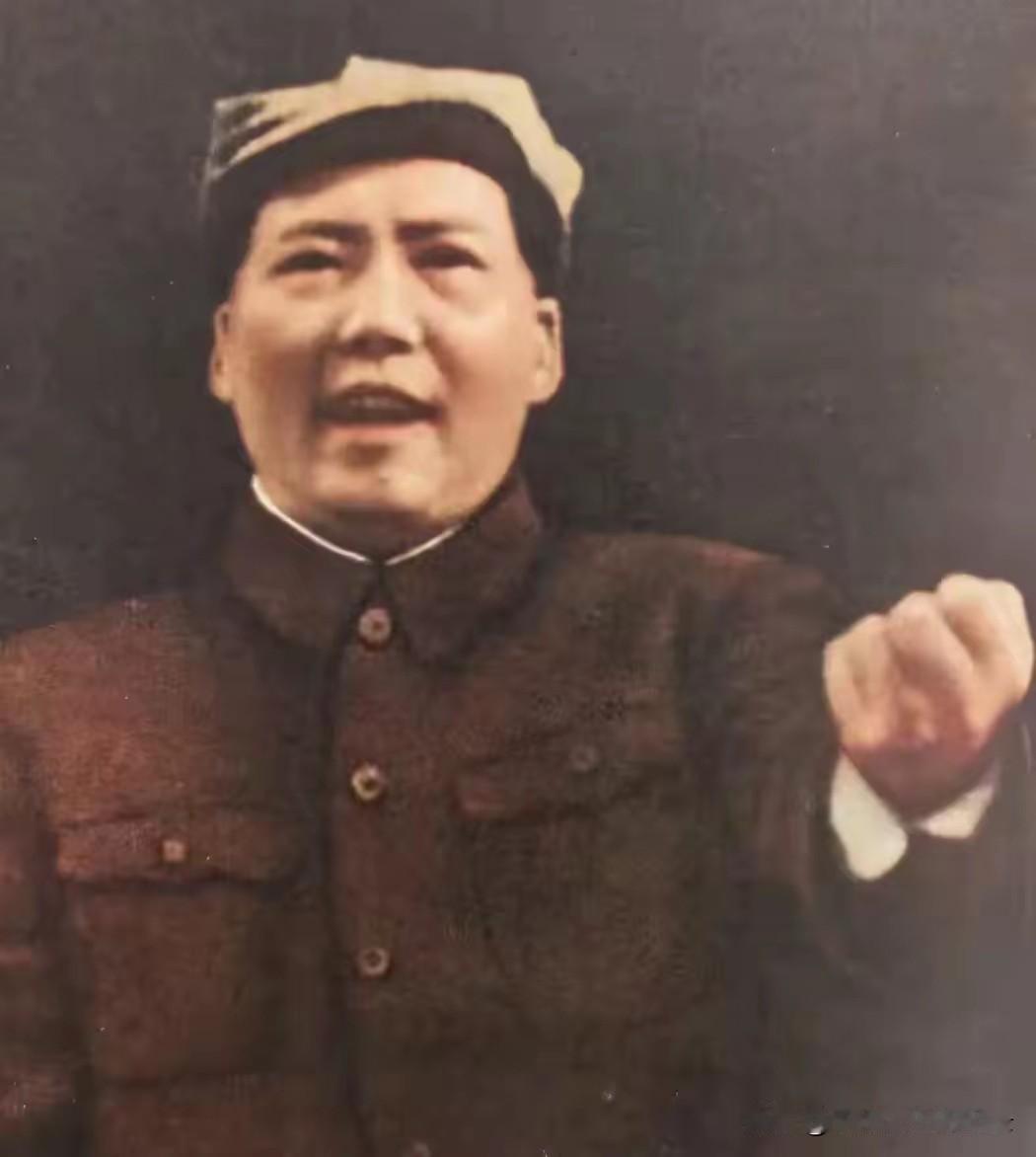 无私无畏润华夏，鞠躬尽瘁泽众生！
毛主席为中华国泰民安，清除反动派.坏分子，打败