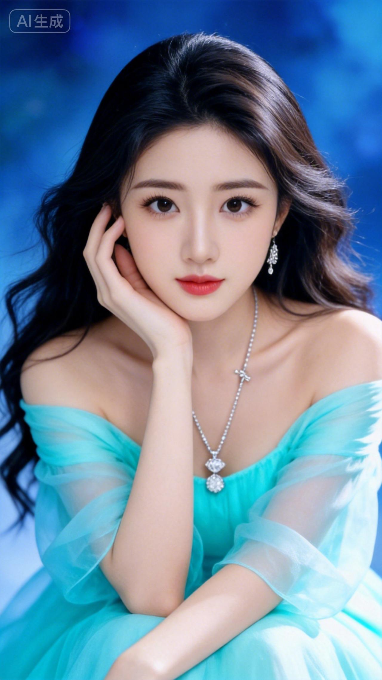 今年春天最想实现的心愿