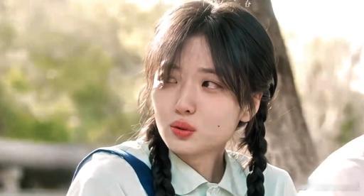 孙千2026有效播剧 2026孙千简直是剧圈黑马！夏雪这个角色虐心又有记忆点，她