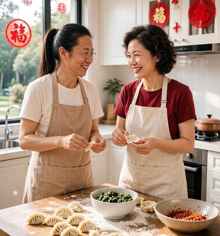 重惩果蔬违规泡药，筑牢餐桌安全防线
 
如今果蔬违规浸泡违禁药剂已成行业顽疾，商