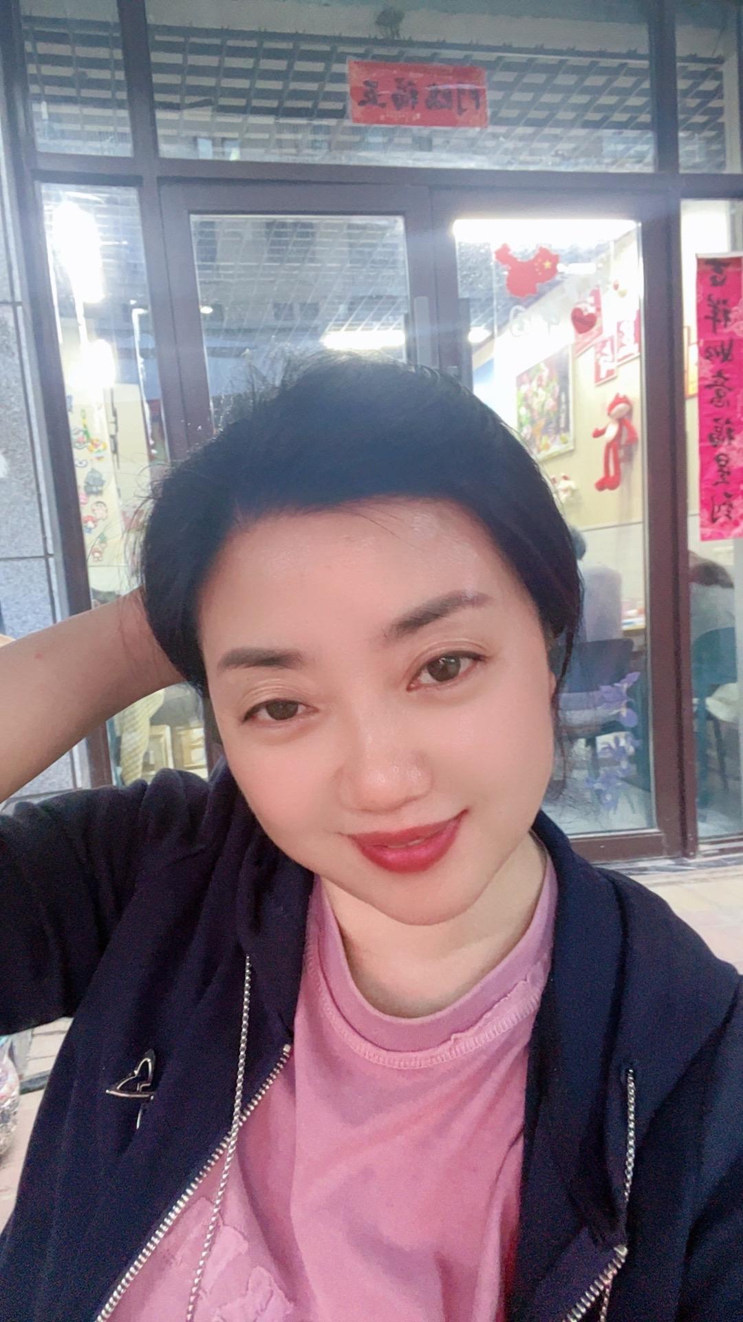 你敢不敢像曾经说过的那样爱我😂。