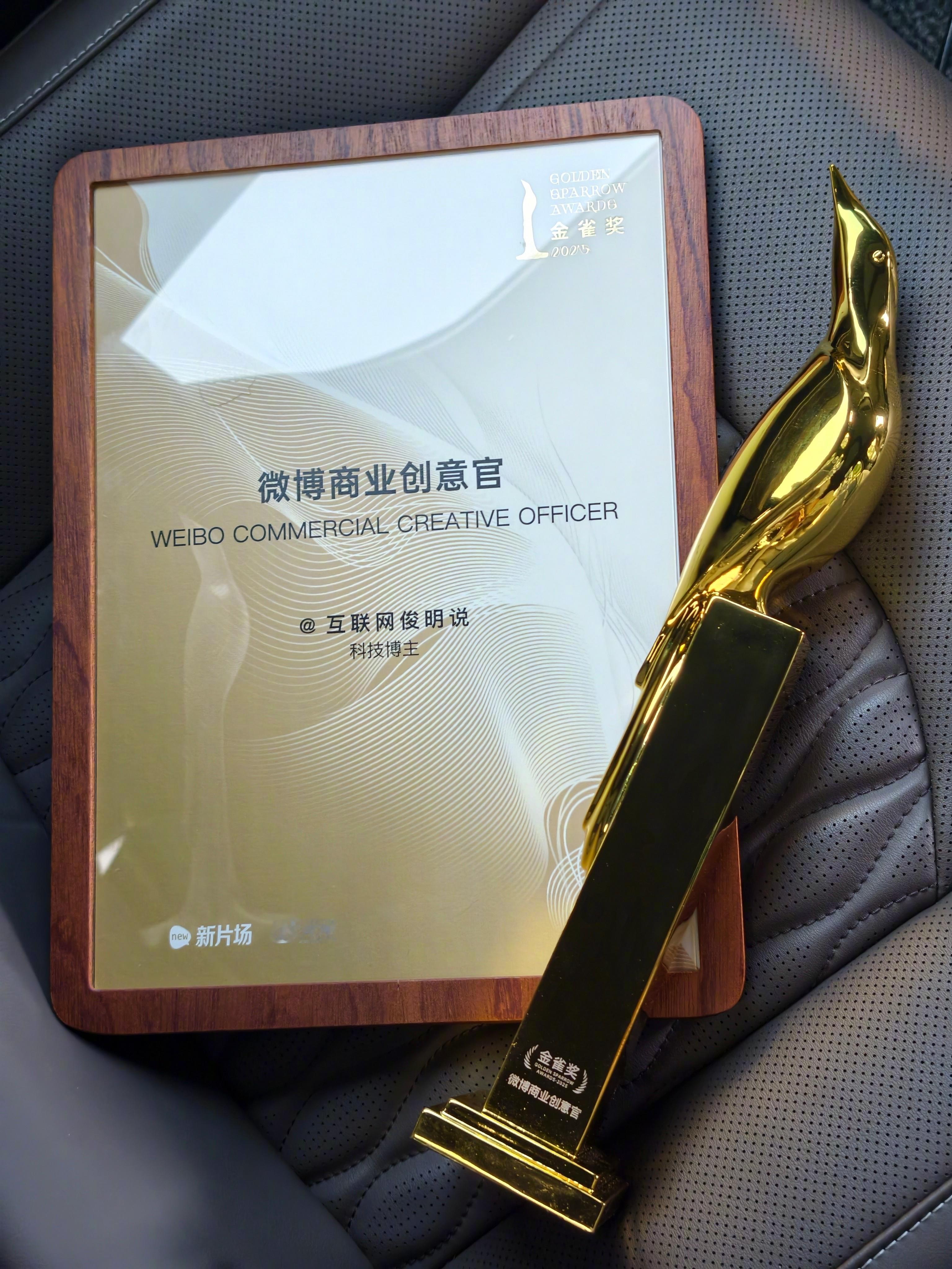 不知不觉，我们团队深耕视频创作已经五年了。五年来，靠有温度的共情表达，靠骨子里的