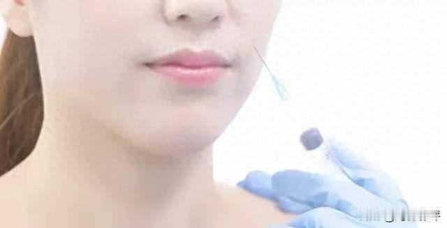 狂打139支少女针！女主播索赔近千万，医美乱象戳痛全网