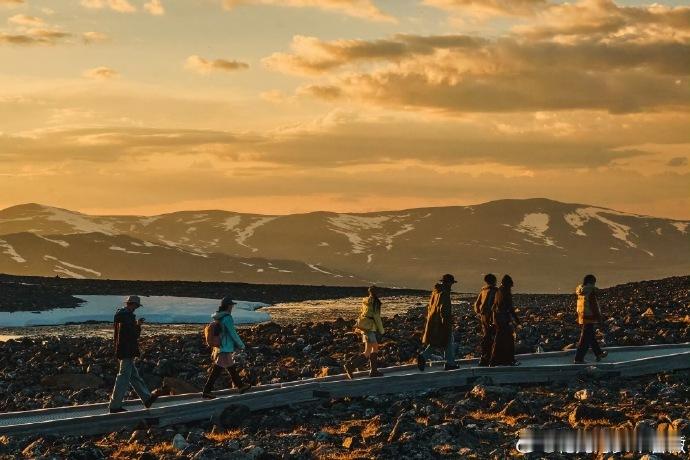 花少同心季微博爆款综艺花少7你的福气还在后头花儿与少年 谁懂这种快乐！追花少7的