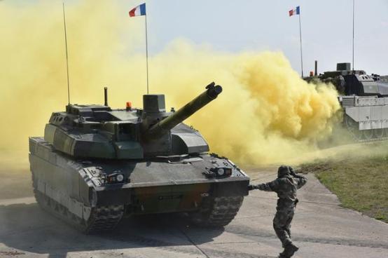 全世界没想到，俄乌冲突结束后最想与俄恢复关系的不是美国而是欧洲，尽管当前欧洲还咬