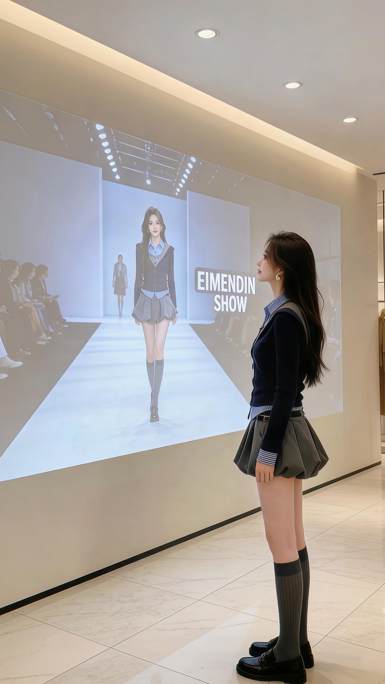 @抖加🔥上热门🔥dou+🔥热点宝