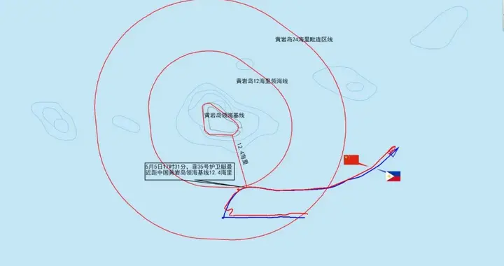 南部战区：时刻保持高度戒备！