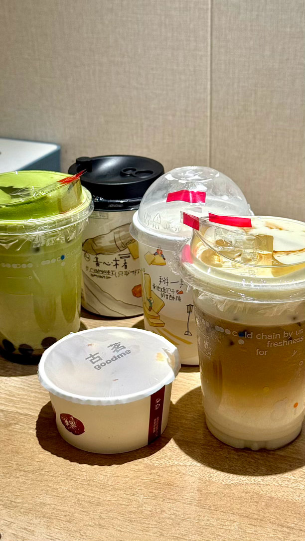 这么近这么美 到河北我只干一件事 