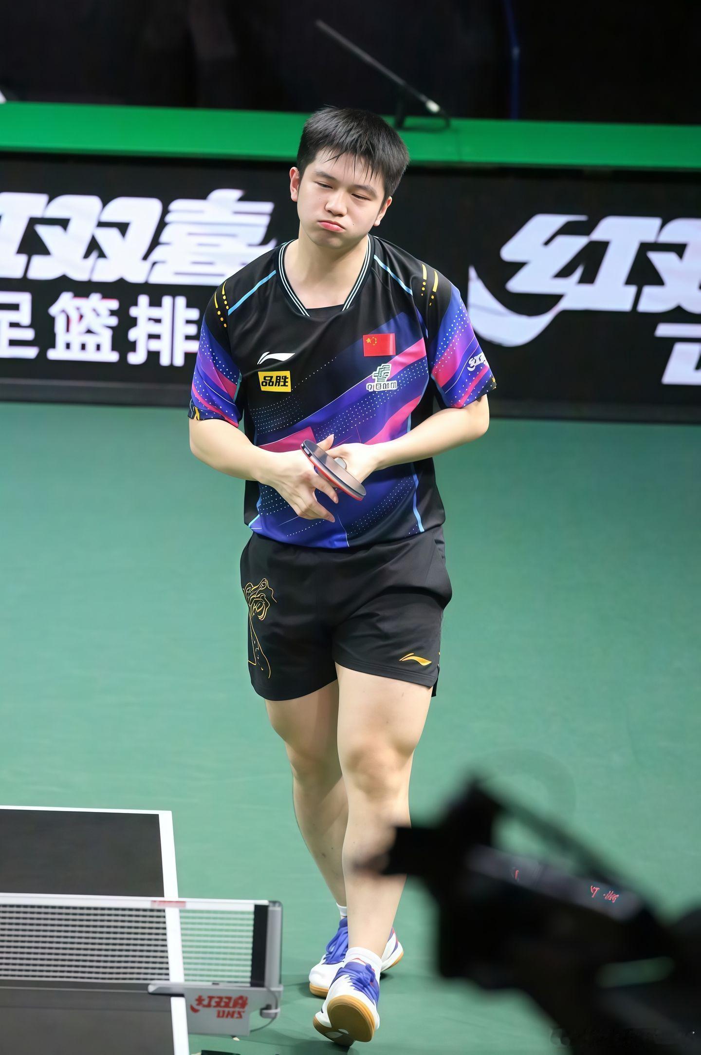 东东就是这个萌，你说小玩意谁发明的咋这么阔爱呢？🥰 