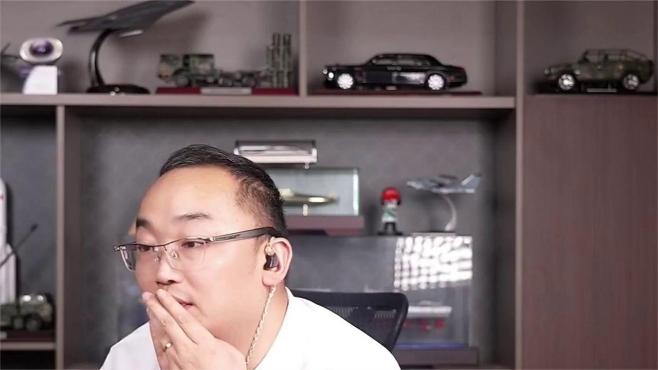 日本半导体原料巨头停产？台积电面临断供，主播一语道破大国博弈