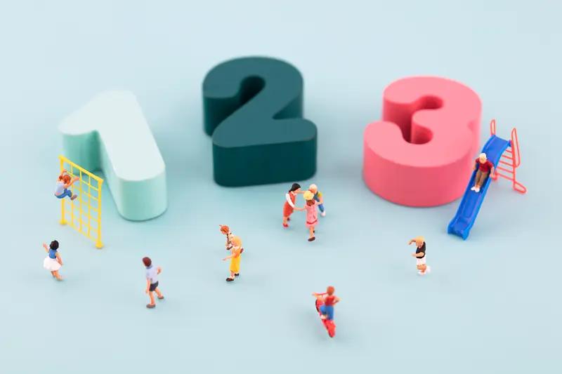 最近，一道小学二年级的数学题让70后、80后、90后的家长们纷纷炸锅！题目很简单