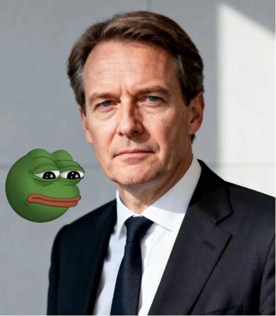 安世一旦破产，荷兰政府必须百倍千倍地进行赔偿！
 
这话听着硬气，但仔细琢磨就知