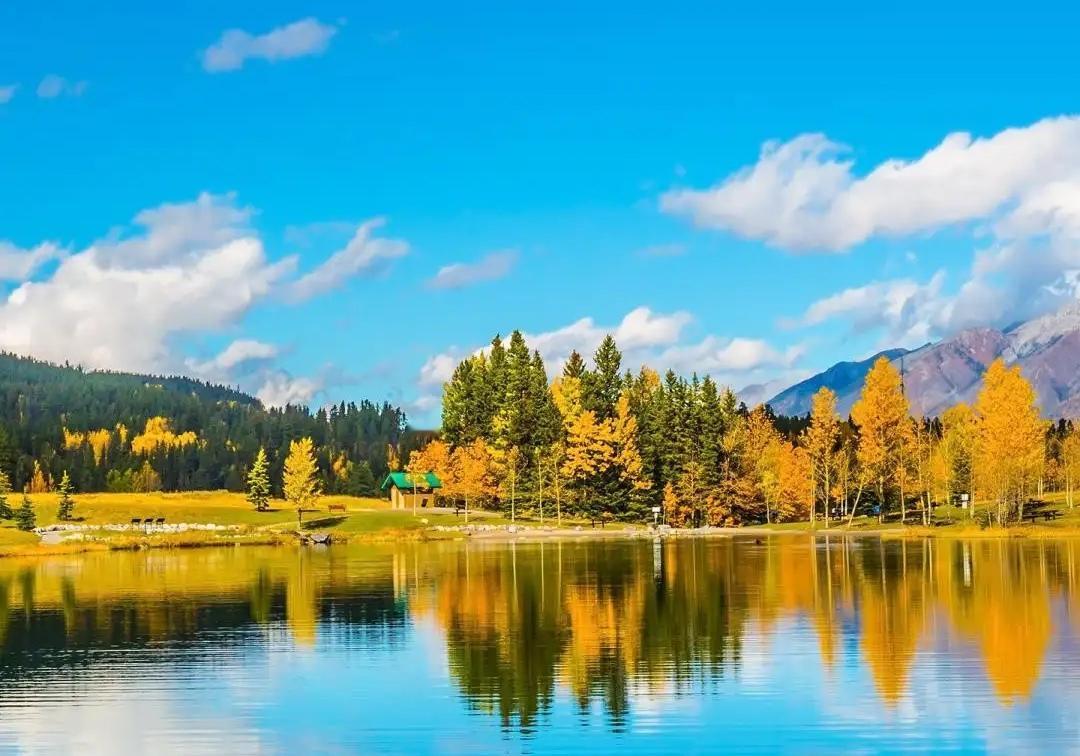 陀思妥耶夫斯基的一段话：“对具有高度自觉与深邃透彻的心灵的人来说，痛苦与烦恼是他