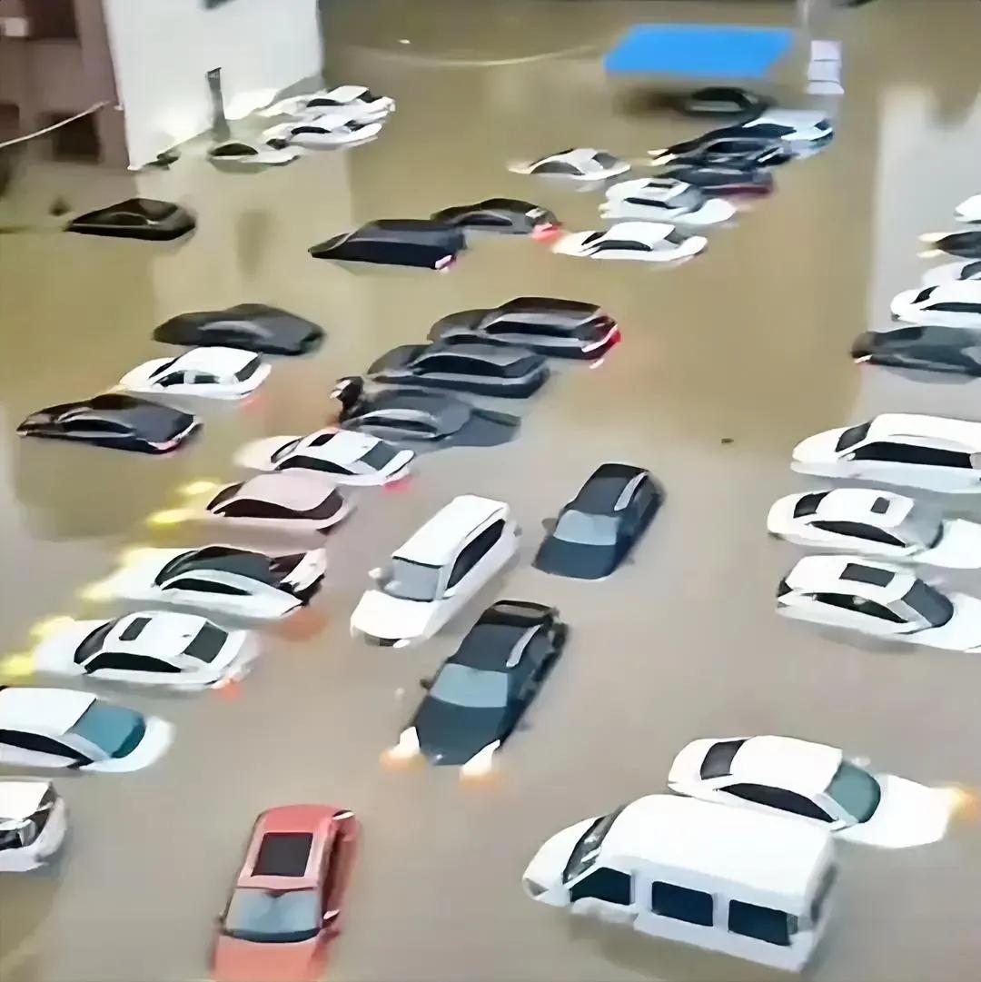 水资源税，不该收！
   也不是给国家唱反调，水资源税，真不该收。
   说保护