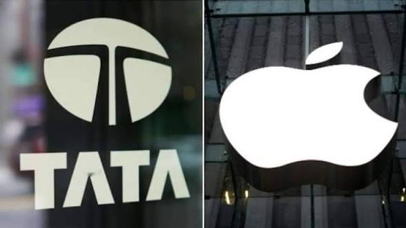 海外新鲜事 苹果近年加快把部分 iPhone 生产转向印度。但这一策略也暴露出新