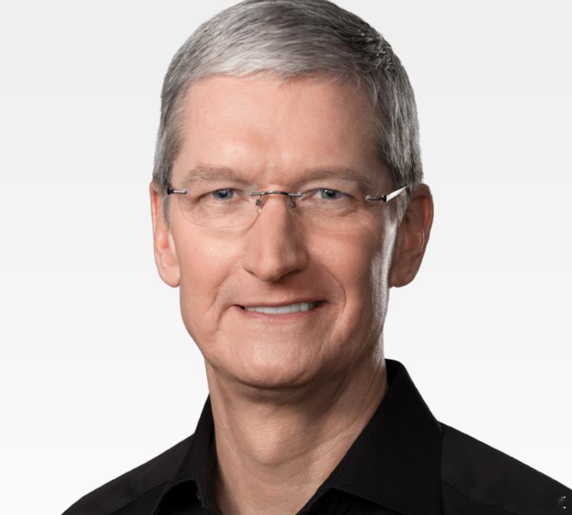 【库克确认苹果进军AI硬件，曝苹果AI眼镜有望今年发布】2月6日消息，科技媒体C