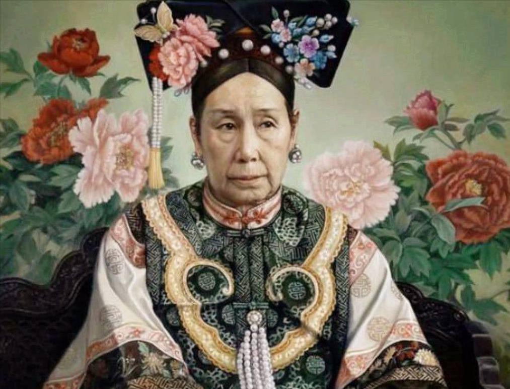 《光绪己丑科武进士：康方正》      康方正，康店康氏长门十七世人...