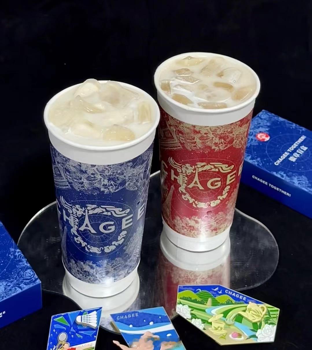 巴黎奥运期间，和所有朋友一样，小编也是时刻关注奖牌榜，为中国健儿加油，无论田径、