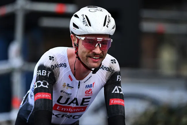 【瓦因：不幸的人中最幸运的那个】这话不是我写的，是瓦因自己说的。瓦因这个赛季表现