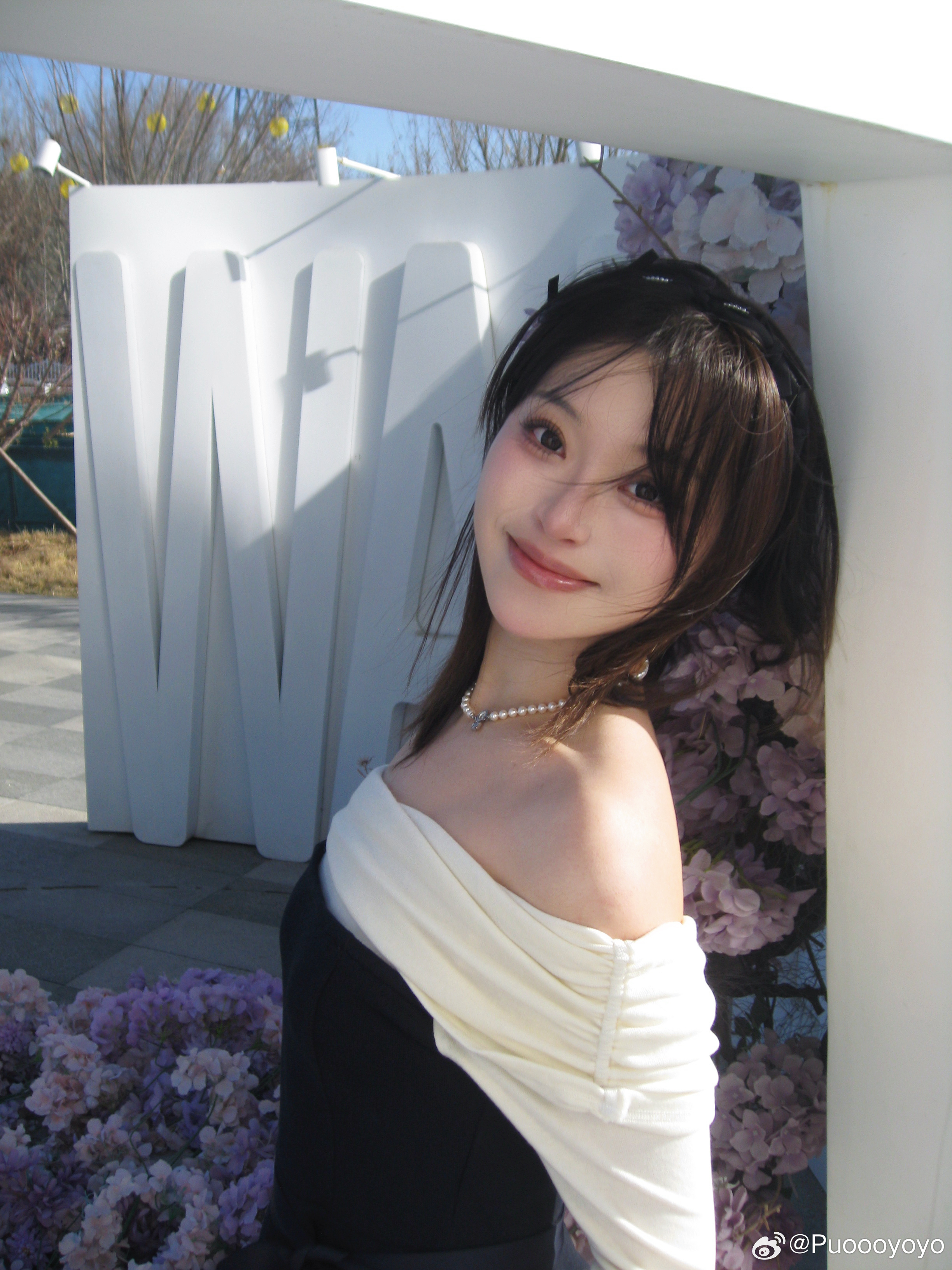 先知表 后知意 再知行 