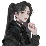 桂松爱谈科技
