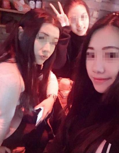 关于强奸罪，我们的法律似乎正在走向一个危险的误区!

法律设立强奸罪，根本目的是