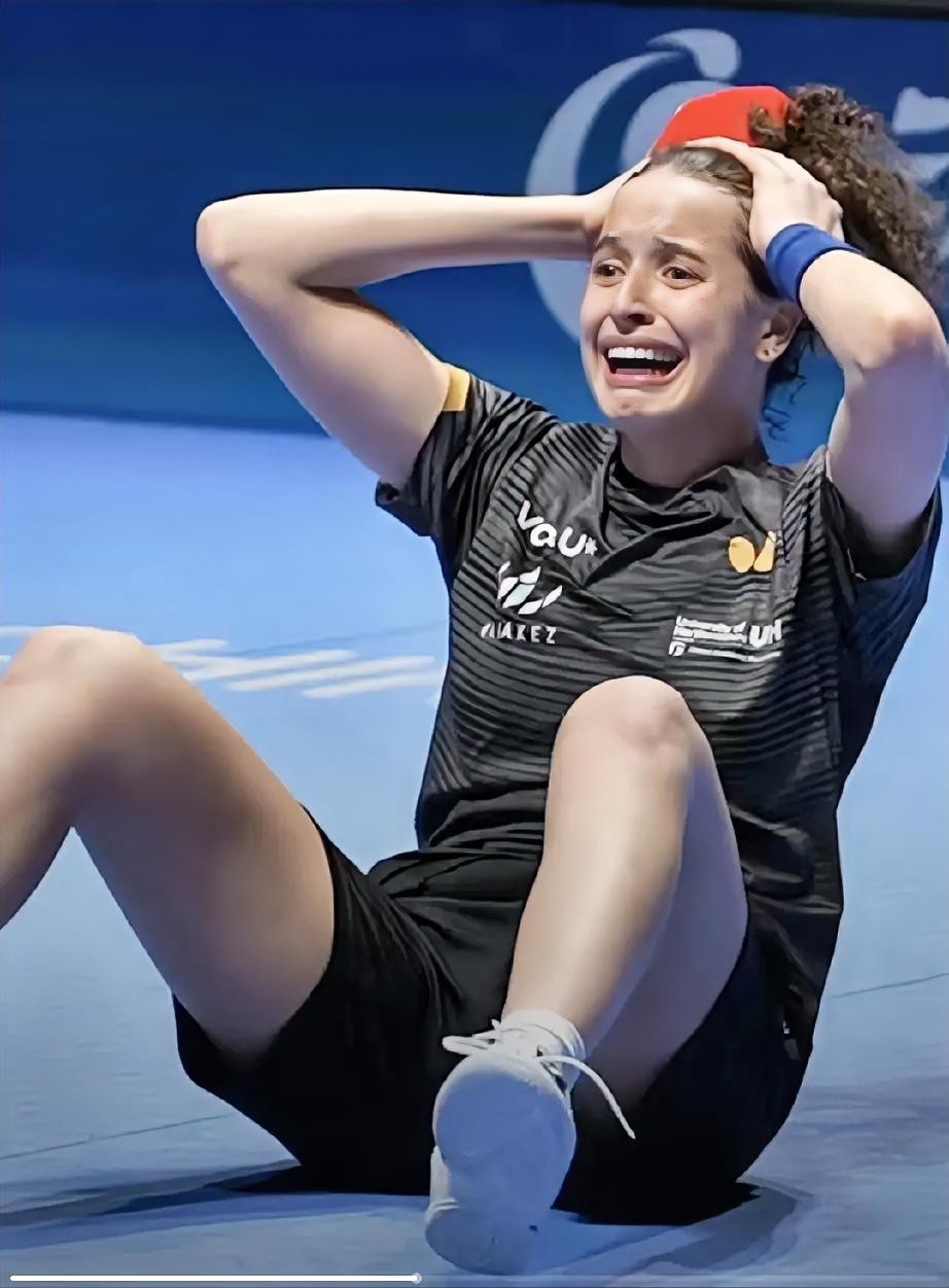 说起埃及球星，国人马上会想起英超的萨拉赫，除此之外恐怕再叫不出第二个名字。
现在