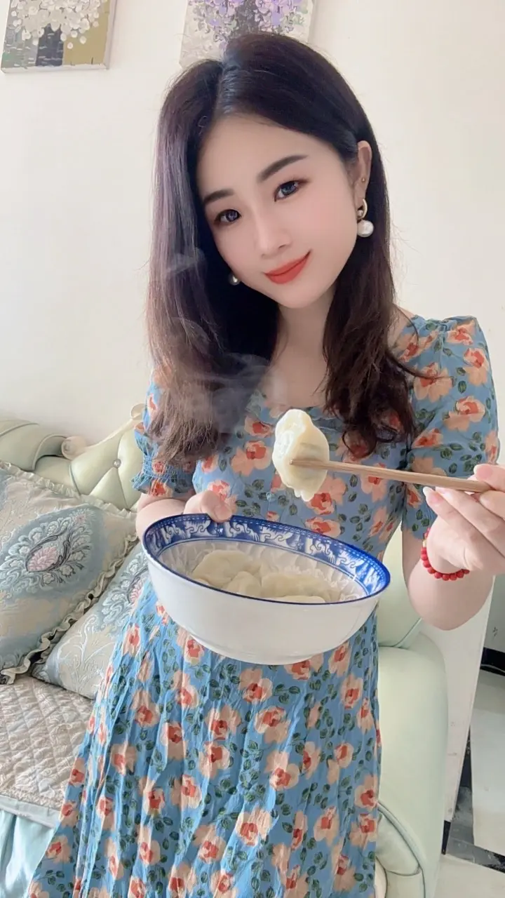 慢慢变好才是给自己最好的礼物你要记住 生活百味没有谁不累