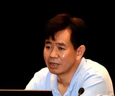 2026年再看戴旭大校的提醒：一个国家如果不敢亮剑，不敢开第一枪，你武器再好，国