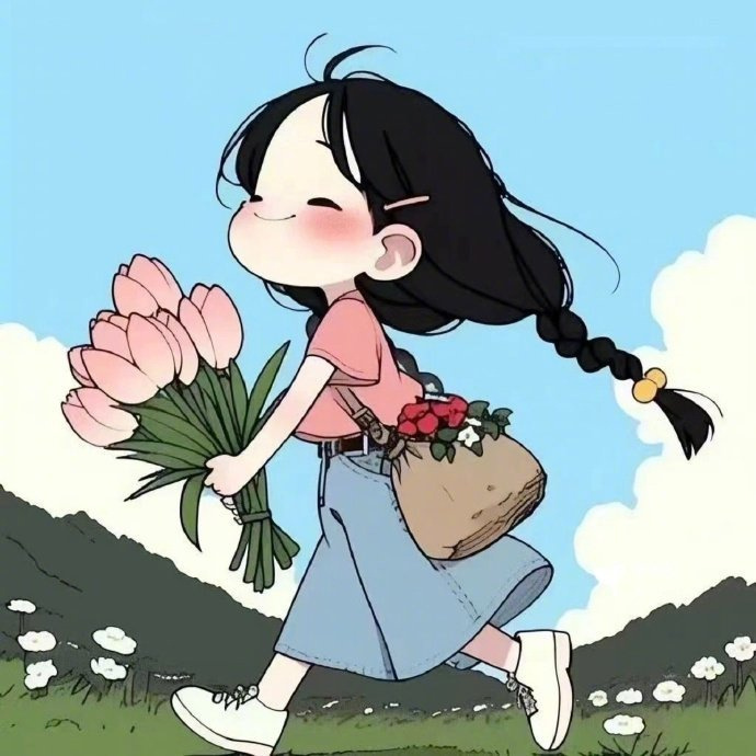 𝑹𝒆𝒍𝒊𝒆𝒗𝒆𝒅💭˚ “生活逼你低头，不是让你服输，     