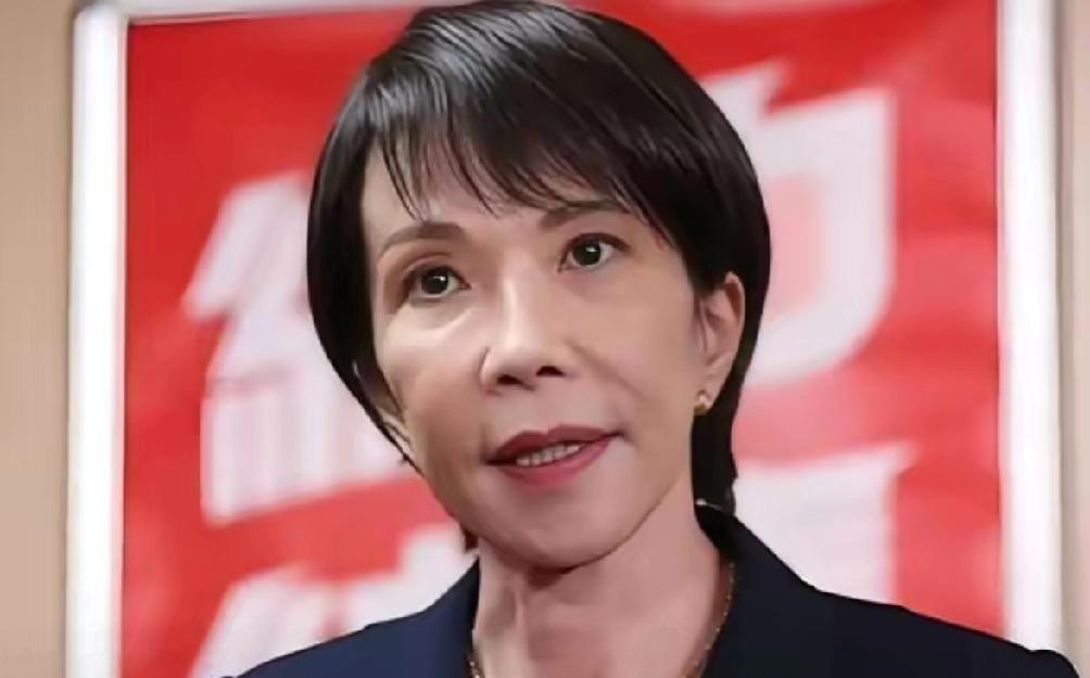 中日各方已准备就绪！就等时机，时间节点月底，预期12月26日，高市早苗敢不敢去参